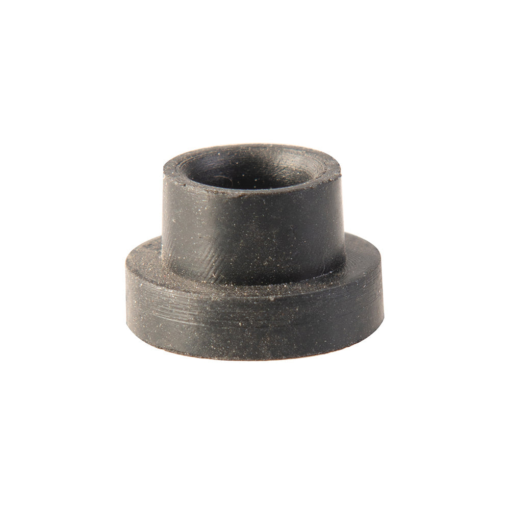 Triton Rubber Gromit 903841 product image