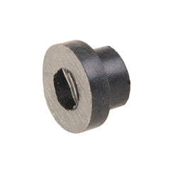 Triton Rubber Gromit 903841 product image