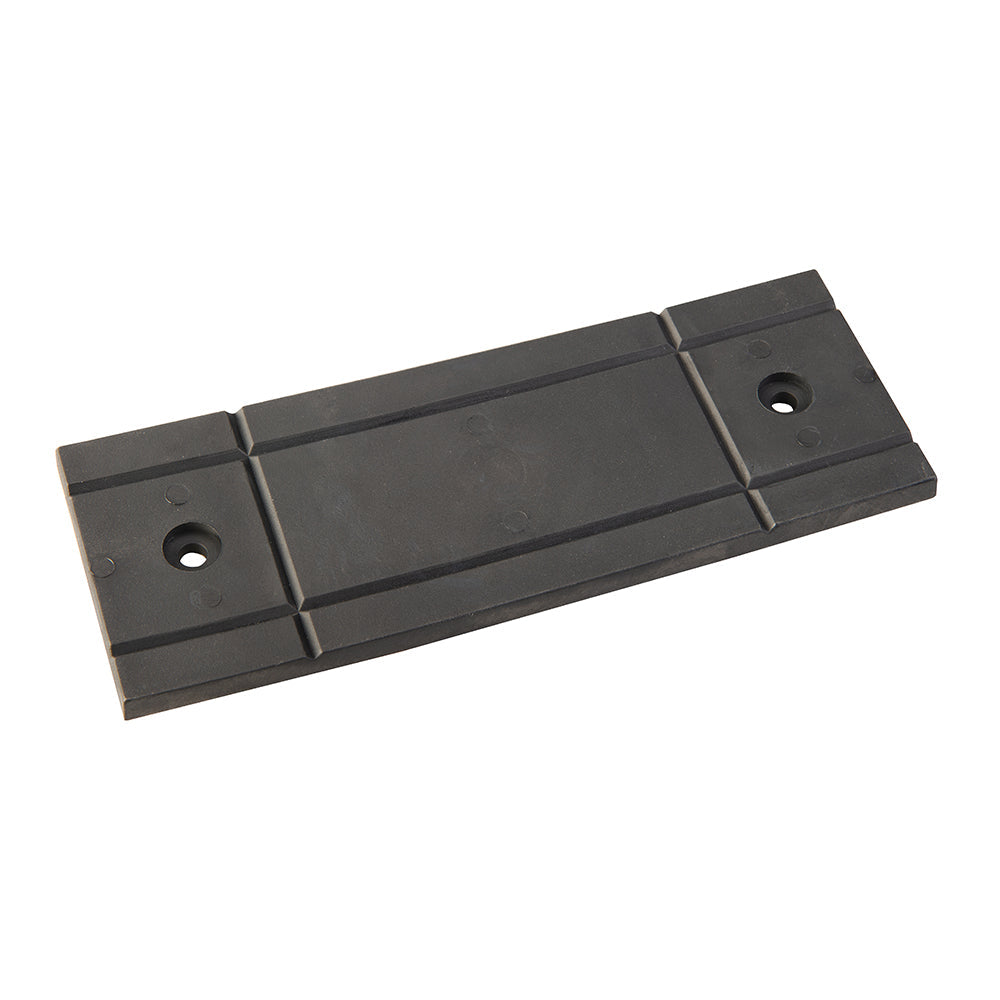 Triton Soft Jaw 904002 product image