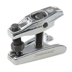 Silverline Ball Joint Puller 909485