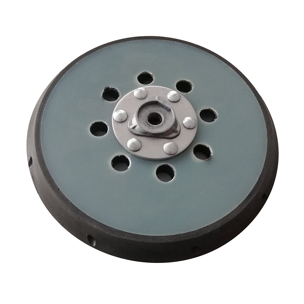 Triton Hook & Loop Backing Pad 910308 product image