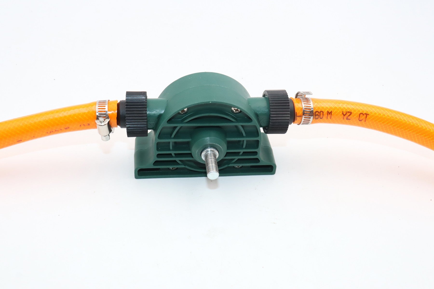 Hilka Drill Powered Water Pump 91150500