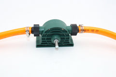 Hilka Drill Powered Water Pump 91150500