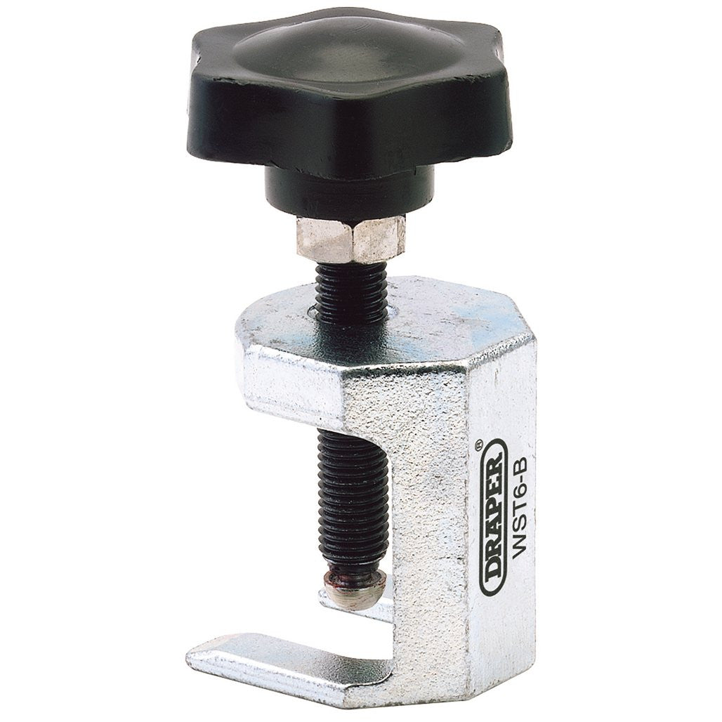 Draper Windscreen Wiper Arm Puller 91251