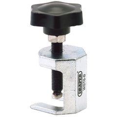 Draper Windscreen Wiper Arm Puller 91251