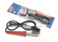 Hilka 25 Watt Soldering Irons 91400025