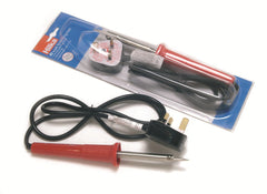 Hilka 40 Watt Soldering Irons 91400040