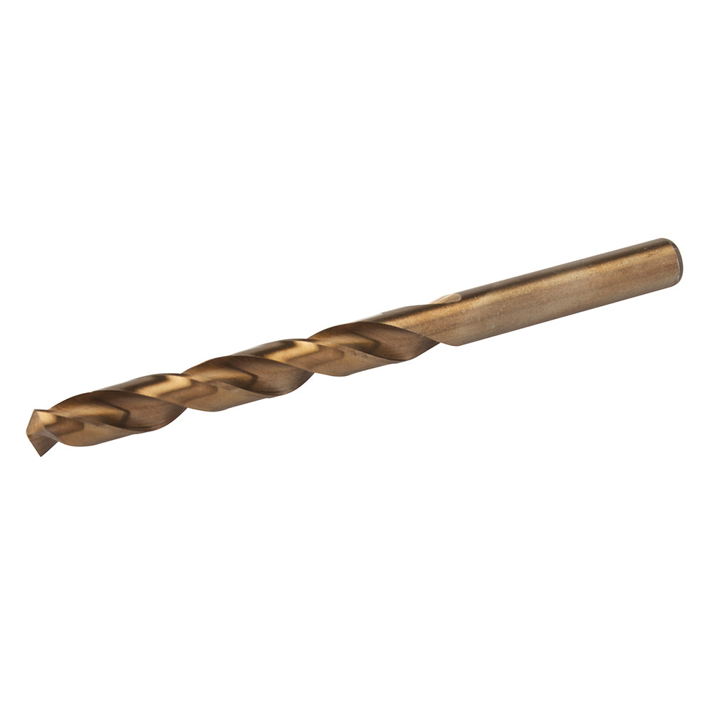 Silverline Cobalt Drill Bit 918517