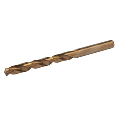 Silverline Cobalt Drill Bit 918517