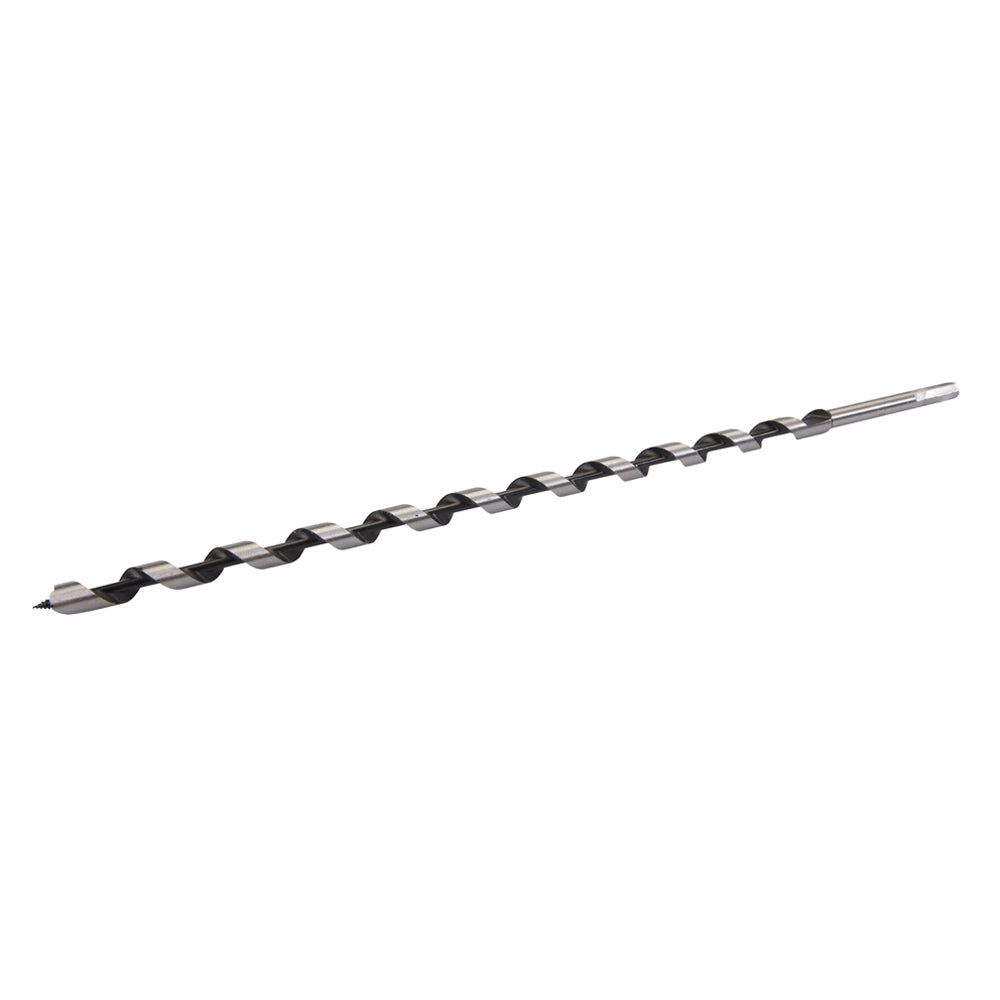 Silverline Auger Bit 918519