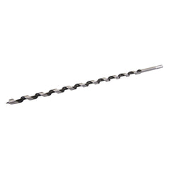 Silverline Auger Bit 918519