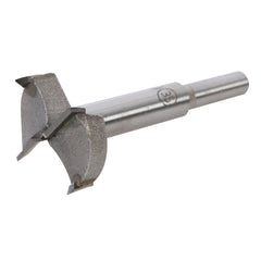 Silverline TCT Hinge Boring Bit 918520