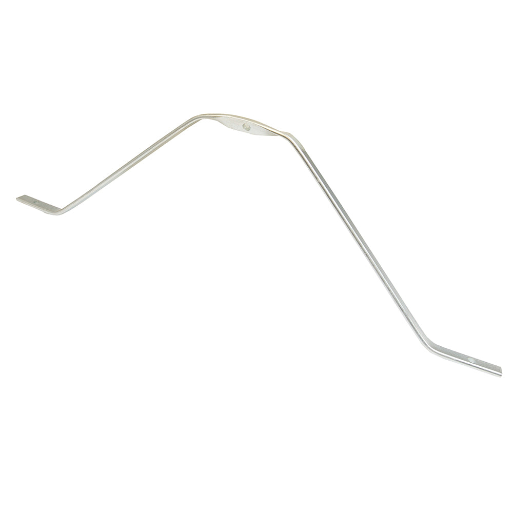 Silverline Support Stay 918549