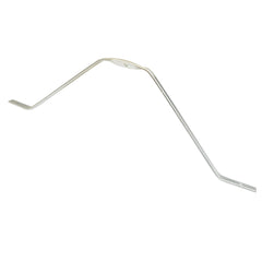Silverline Support Stay 918549