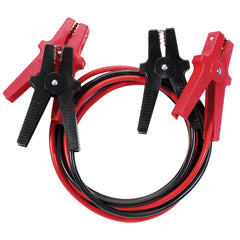 Draper Booster Cables, 2m x 10mm² 91891