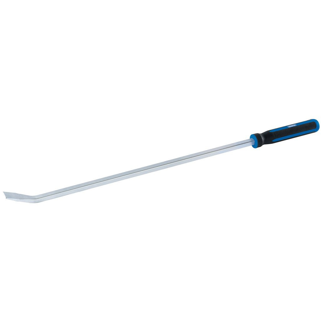 Draper Pry Bar, 36"/915mm  92037