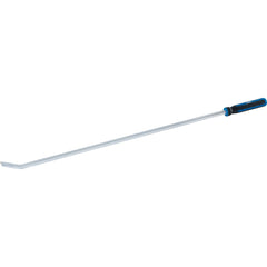 Draper Pry Bar, 54"/1370mm  92038