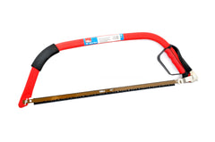 Hilka 24" Bow Saw 92051524