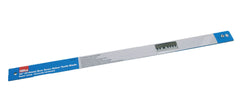 Hilka 24" Bow Saw Blade 92051924