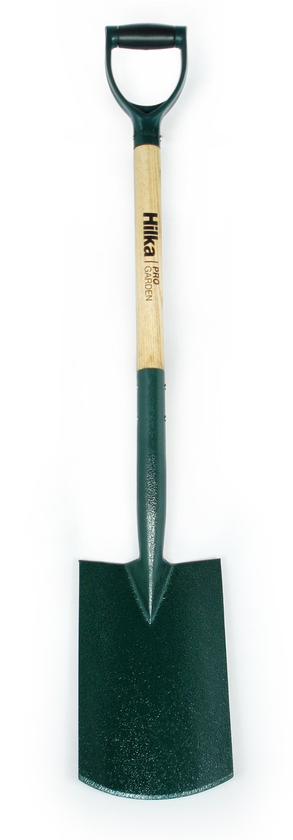 Hilka Carbon Steel Digging Spade 92063030