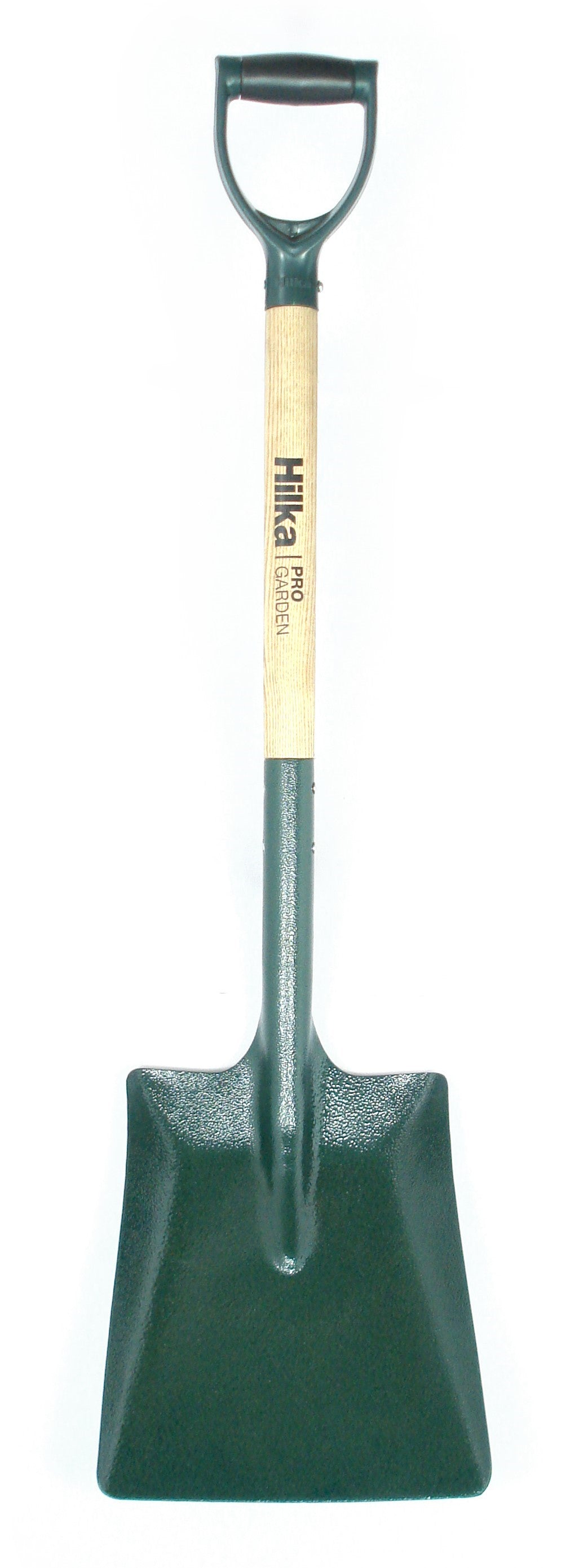 Hilka Carbon Steel Shovel 92065050
