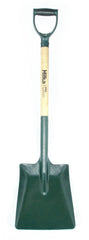 Hilka Carbon Steel Shovel 92065050