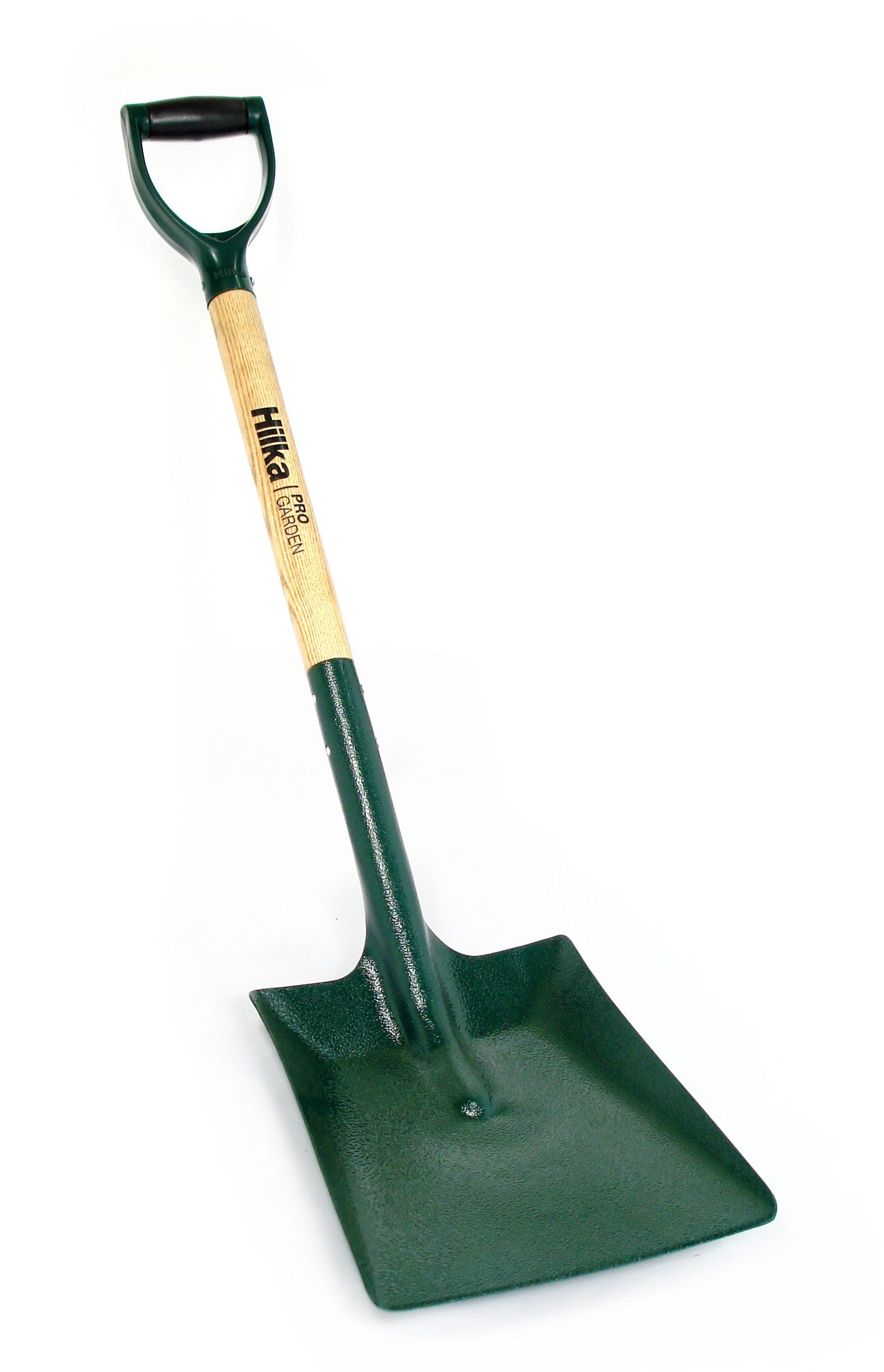 Hilka Carbon Steel Shovel 92065050
