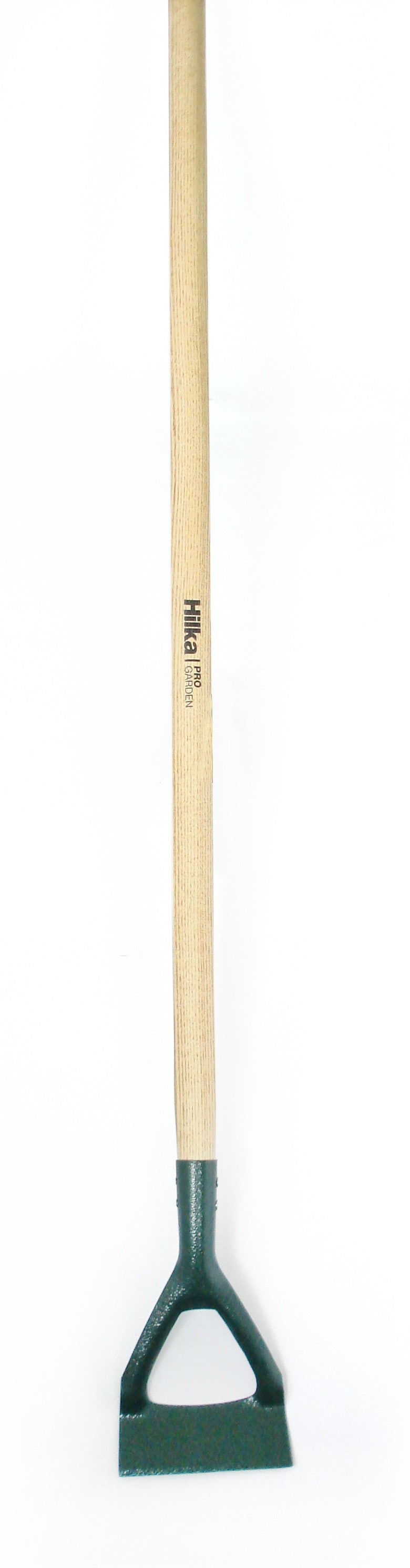 Hilka Carbon Steel Dutch Hoe 92066060