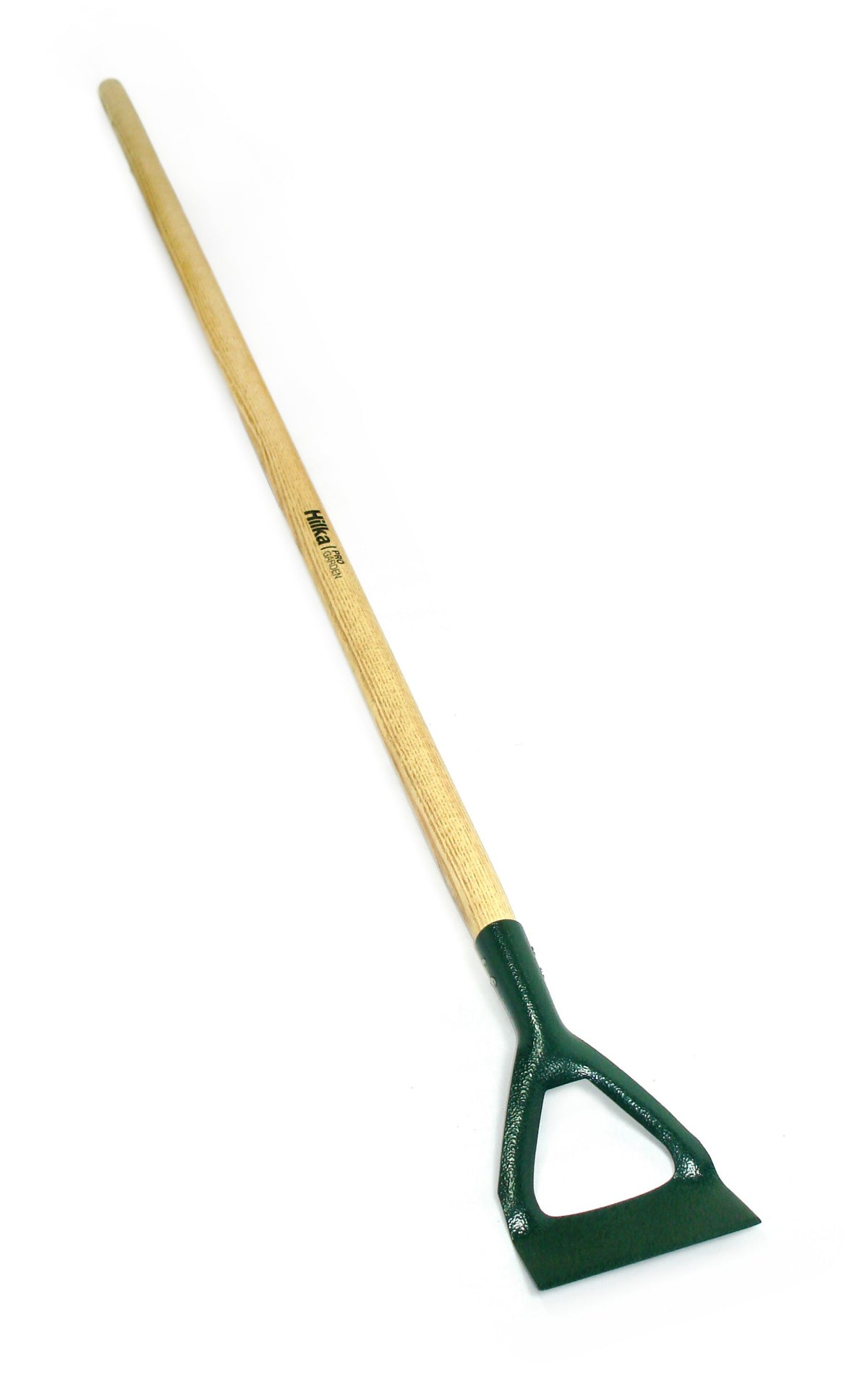 Hilka Carbon Steel Dutch Hoe 92066060