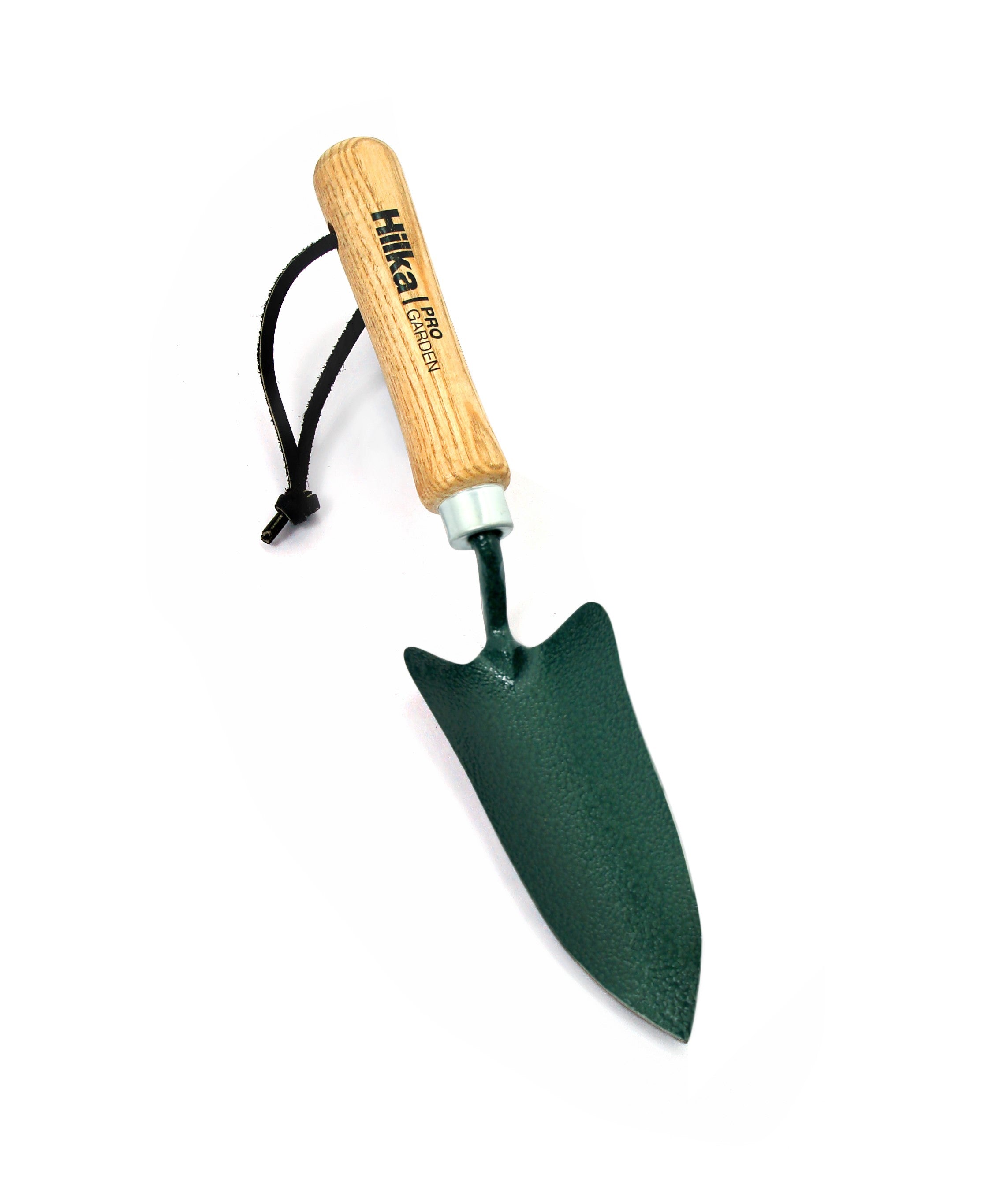 Hilka Carbon Steel Hand Transplanter 92068030