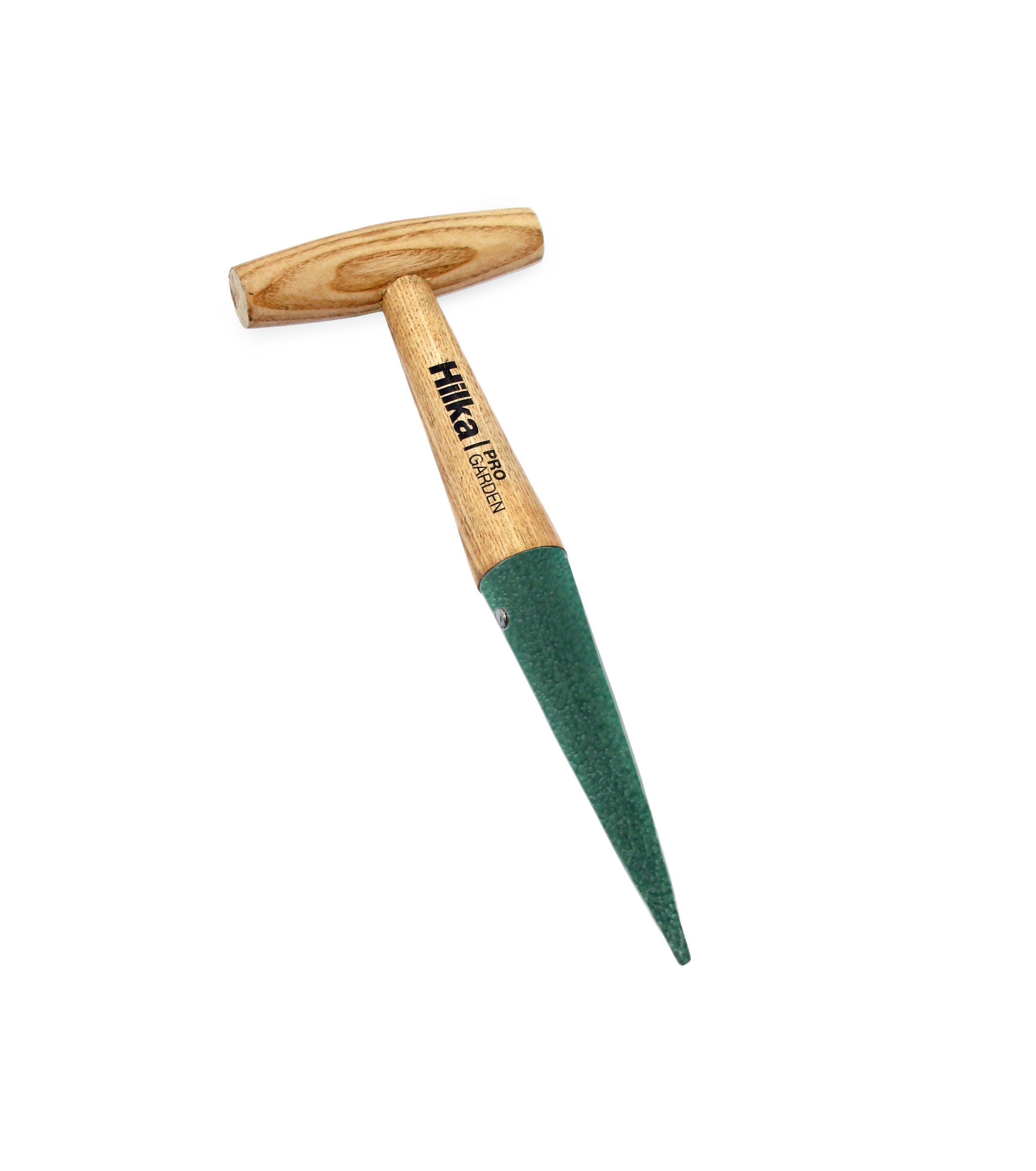 Hilka Carbon Steel Hand Dibber 92068060