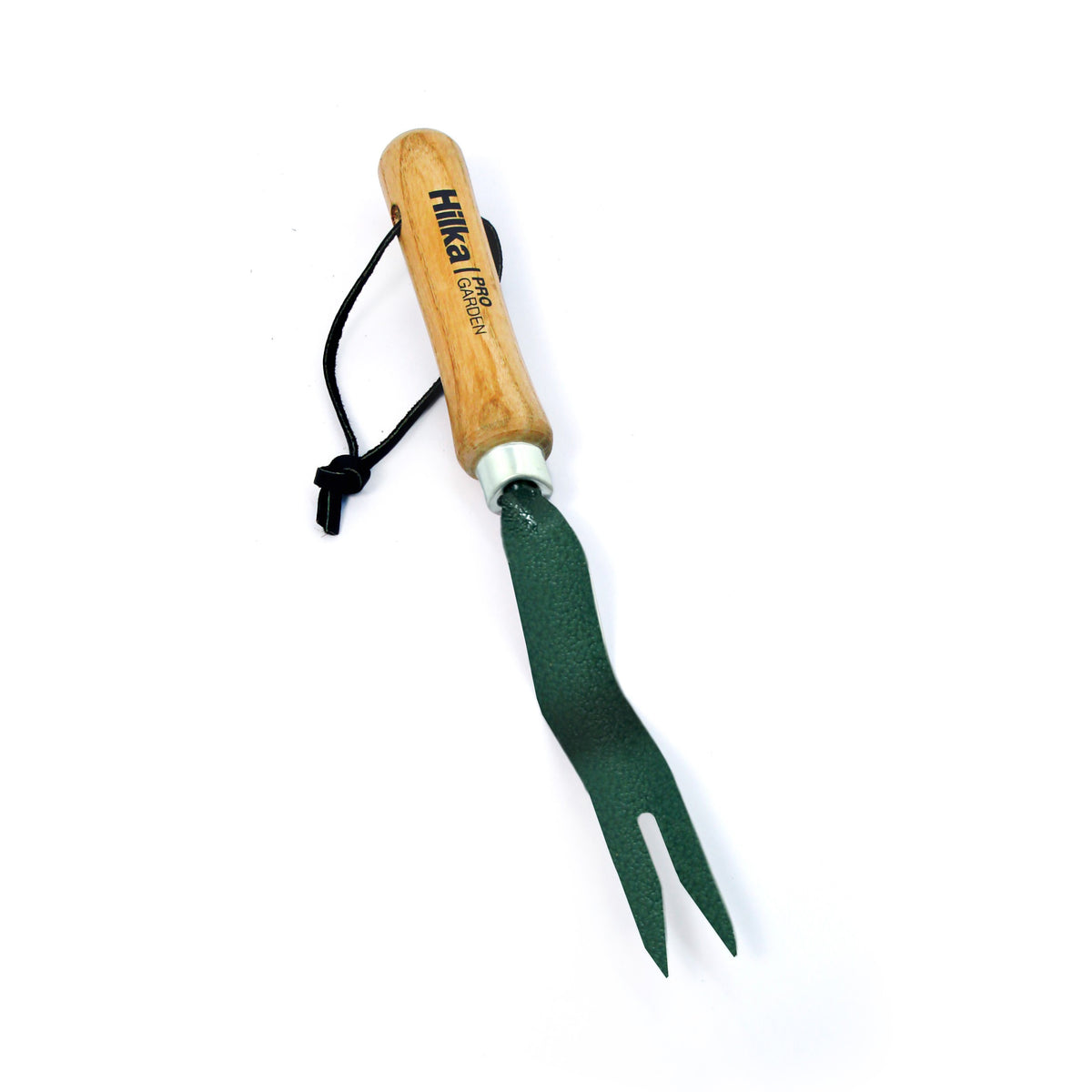 Hilka Carbon Steel Hand Weeder 92068260