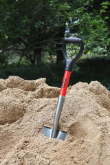 Hilka Rounded Point Micro Shovel 92070271
