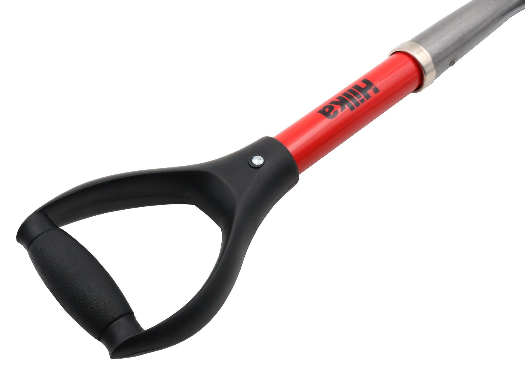 Hilka Rounded Point Micro Shovel 92070271