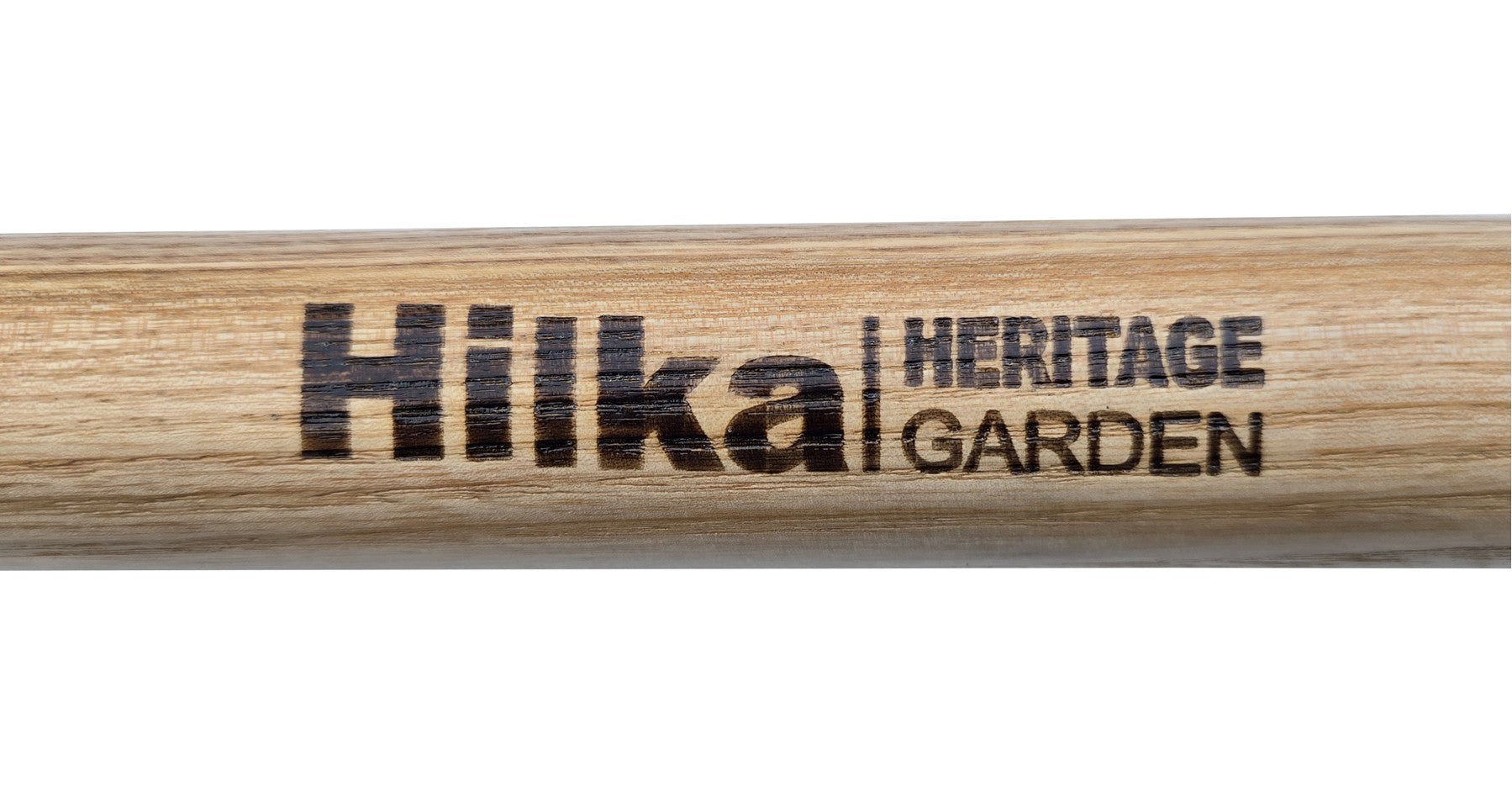 Hilka Carbon Steel Heritage Digging Spade 92073030