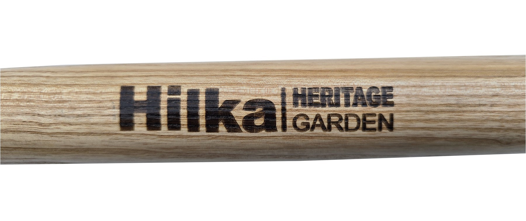 Hilka Carbon Steel Heritage Digging Fork 92073060