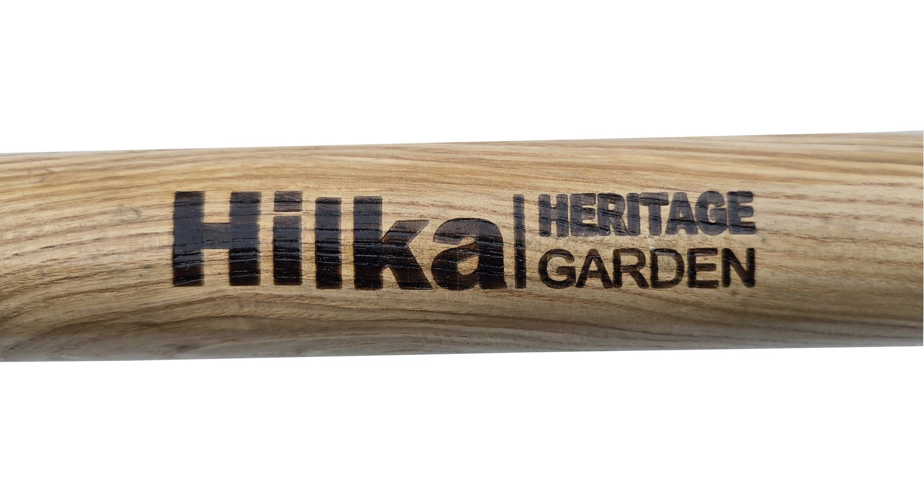 Hilka Carbon Steel Heritage Border Fork 92074060