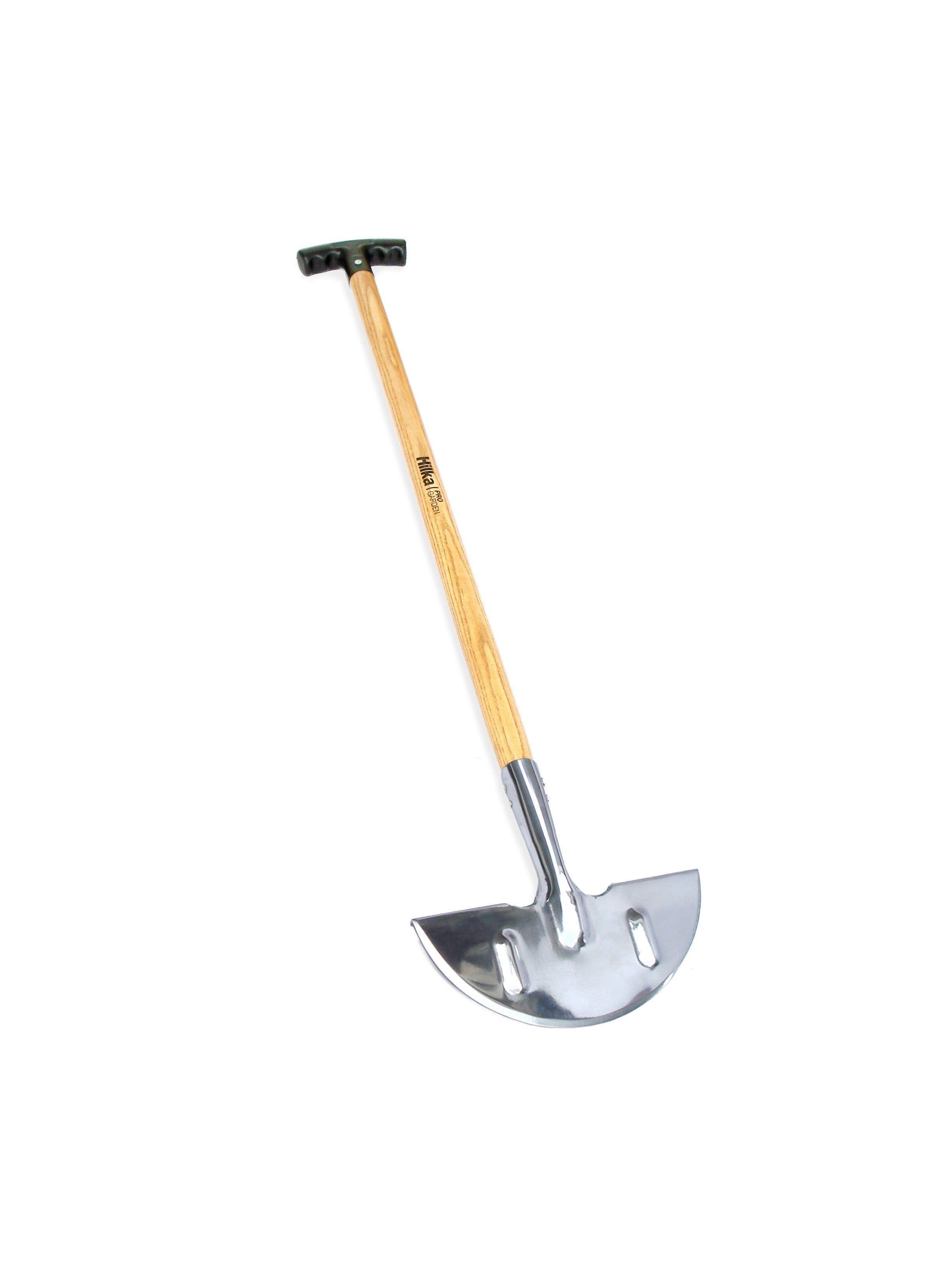 Hilka Stainless Steel Edging Iron 92086080