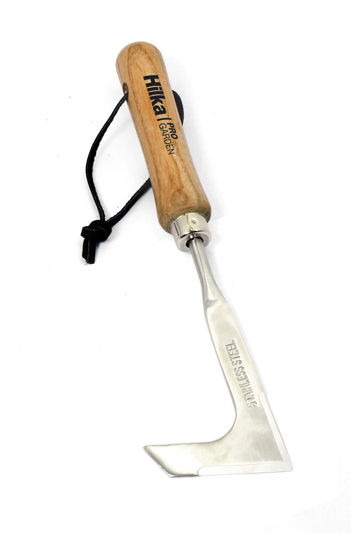 Hilka Stainless Steel Hand Weeding Knife 92088080