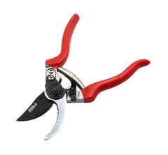 Hilka Deluxe Heavy Duty Bypass Secateurs 92105405