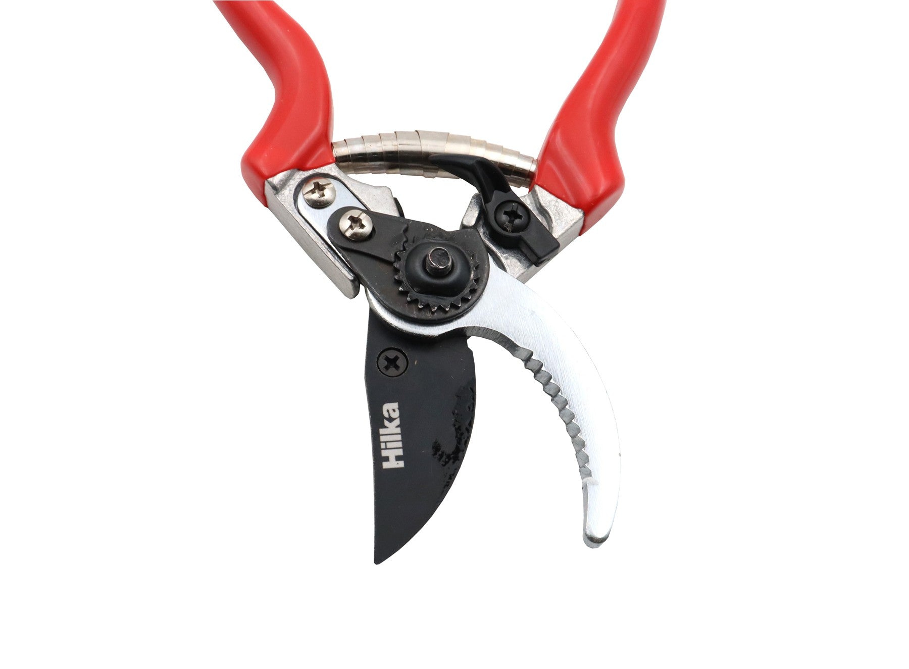 Hilka Deluxe Heavy Duty Bypass Secateurs 92105405