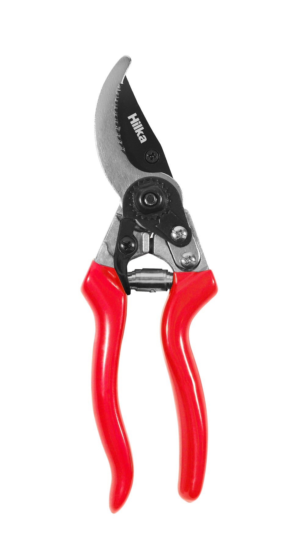 Hilka Deluxe Heavy Duty Bypass Secateurs 92105405