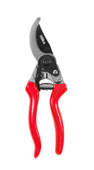 Hilka Deluxe Heavy Duty Bypass Secateurs 92105405