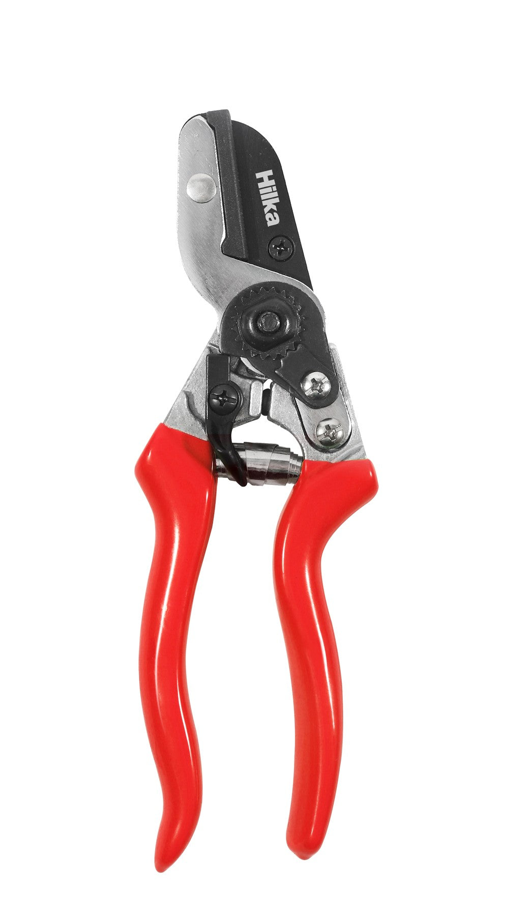 Hilka Deluxe Heavy Duty Anvil Secateurs 92105408