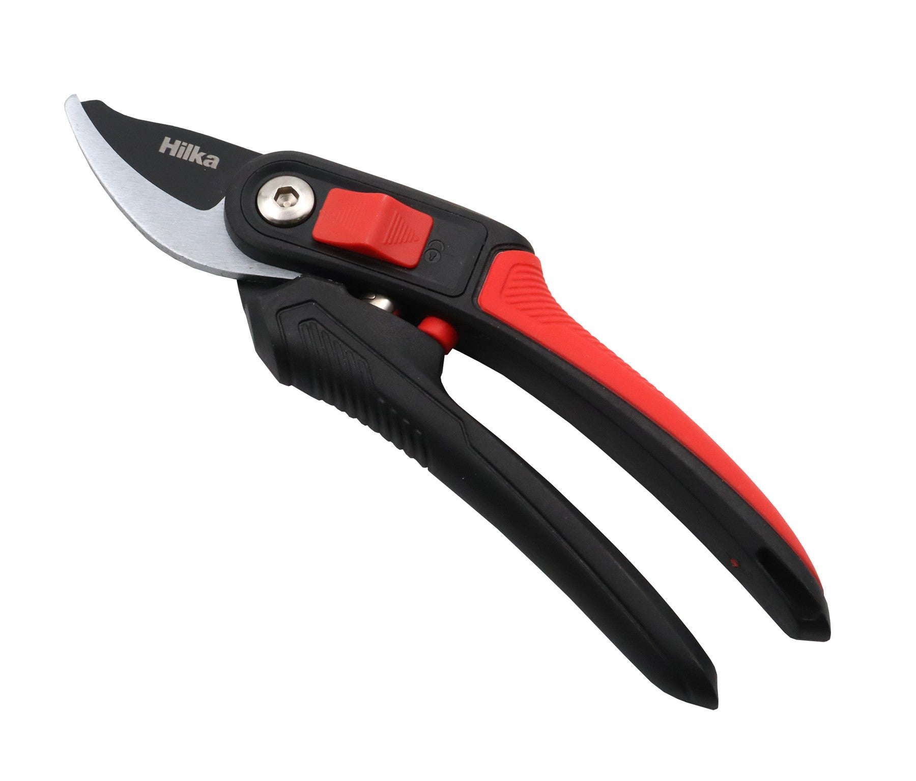 Hilka Professional Bypass Secateurs 92105505