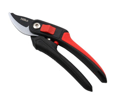 Hilka Professional Bypass Secateurs 92105505