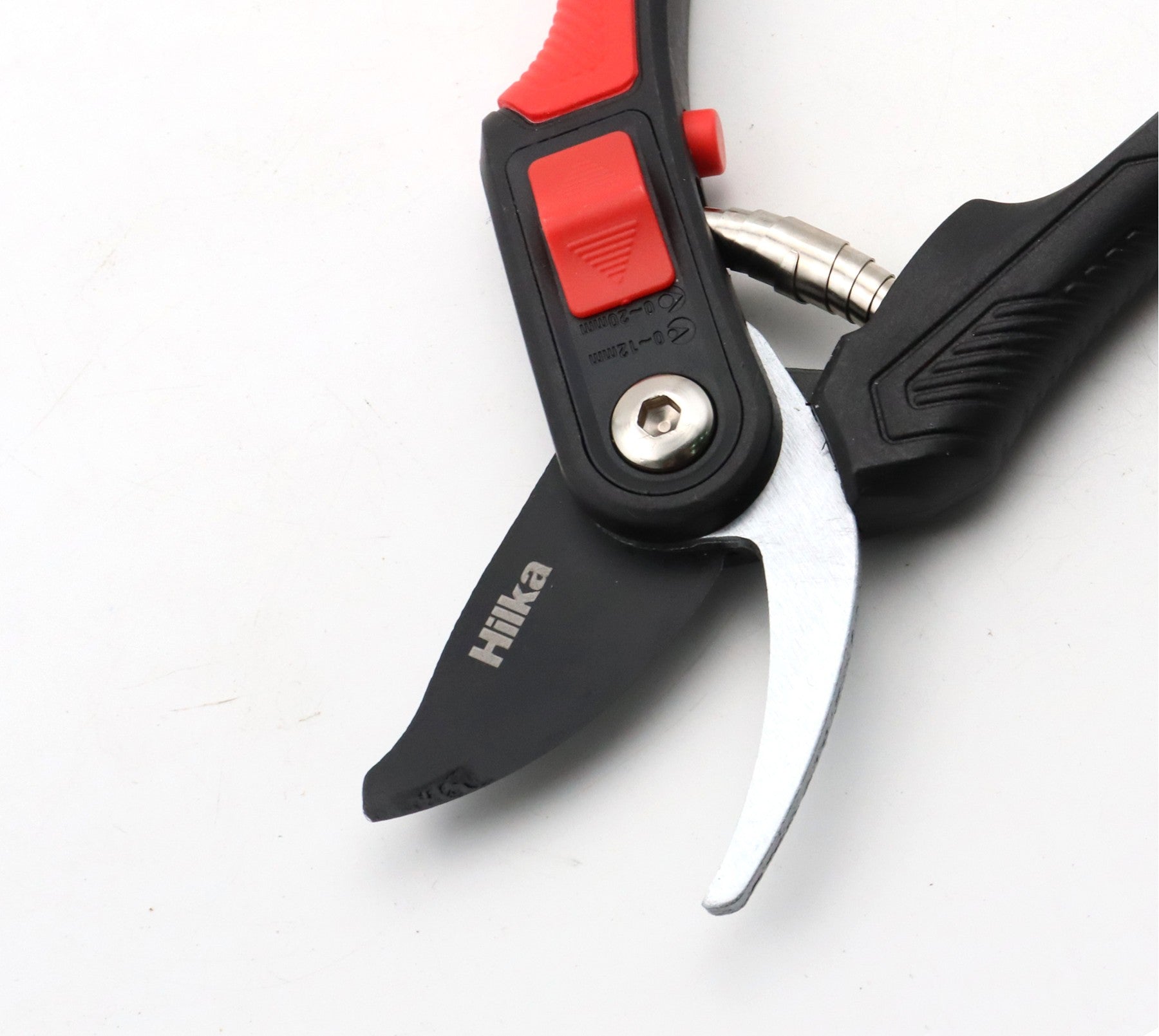 Hilka Professional Bypass Secateurs 92105505