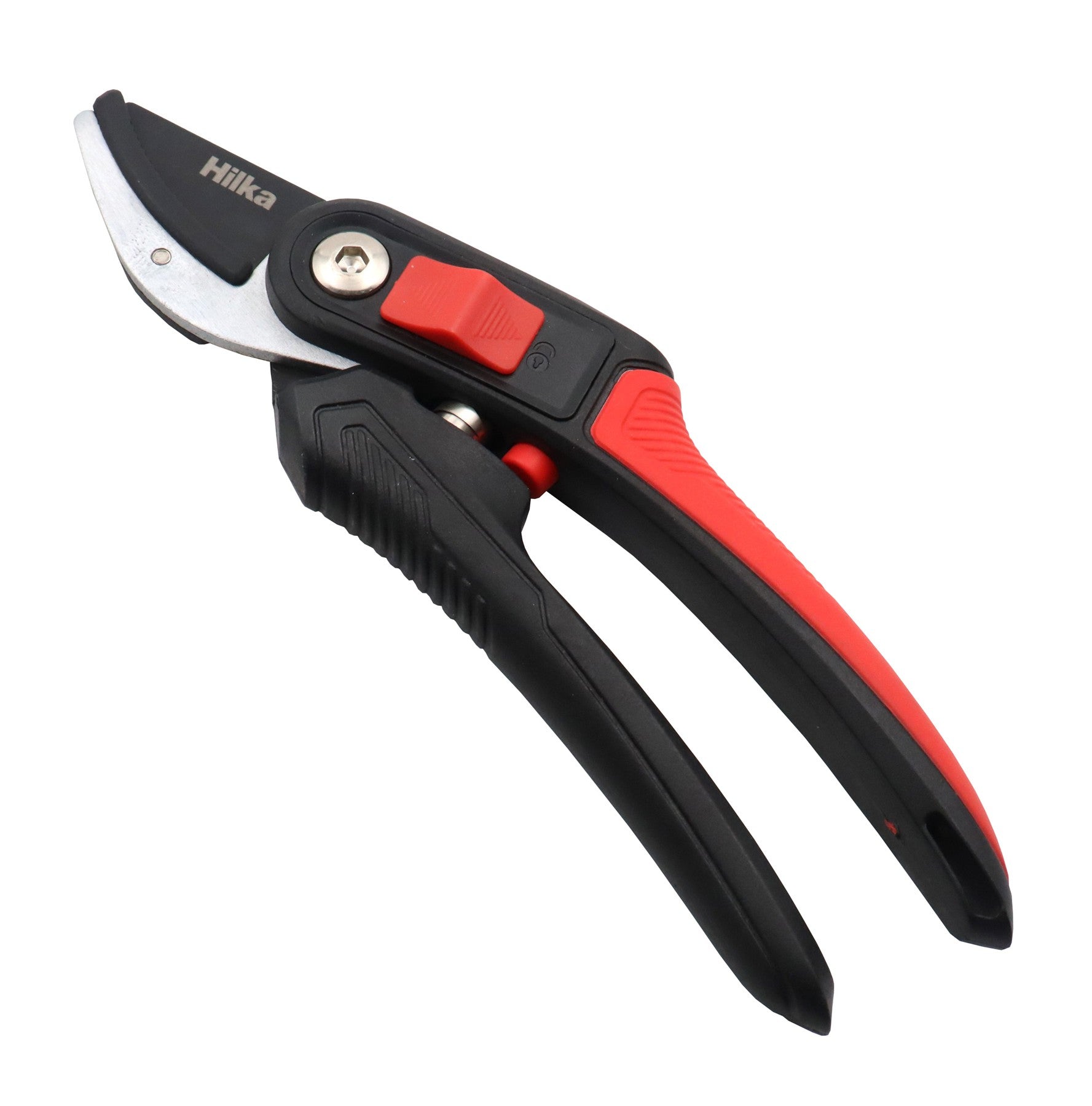 Hilka Professional Anvil Secateurs 92105508