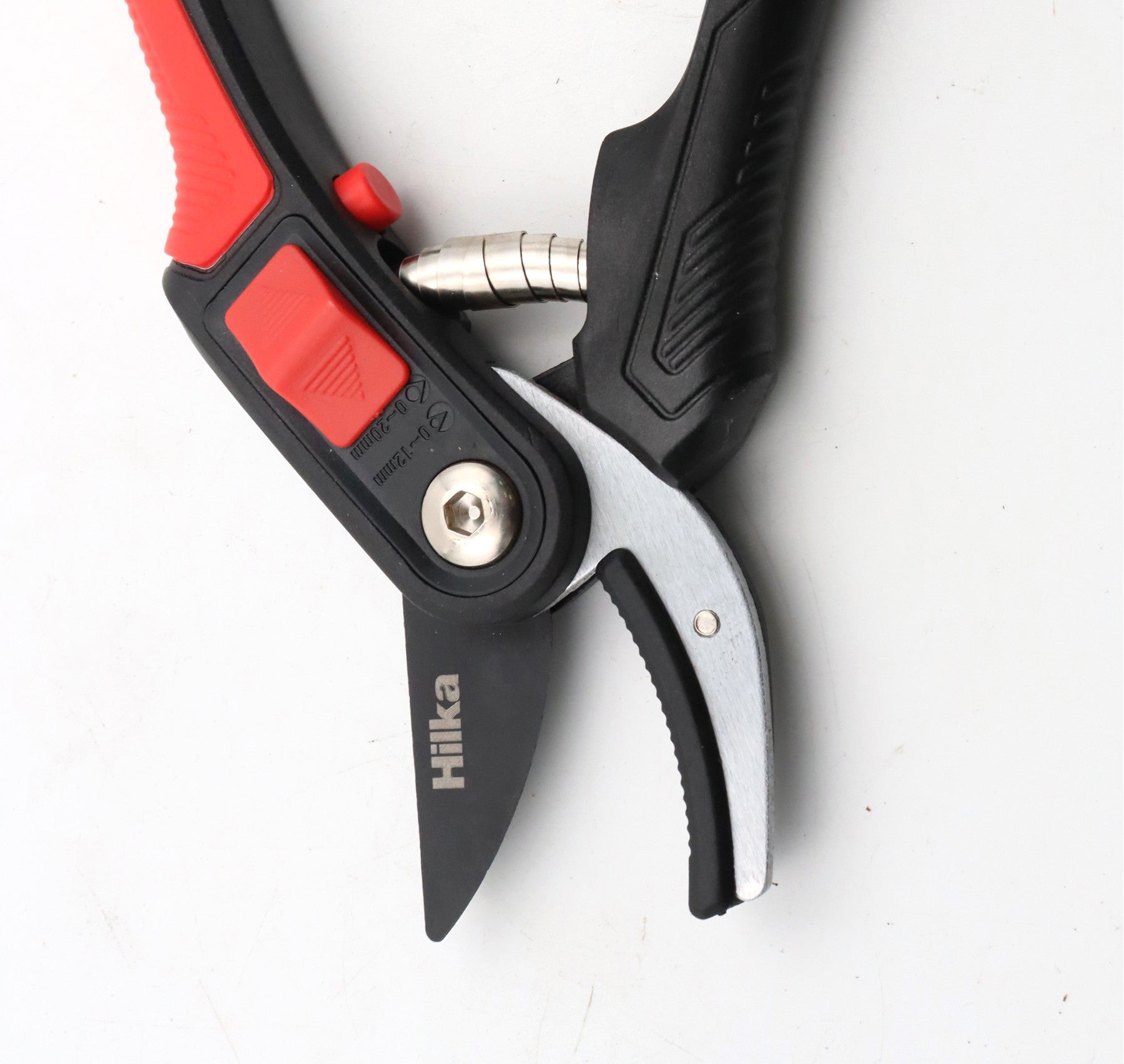Hilka Professional Anvil Secateurs 92105508