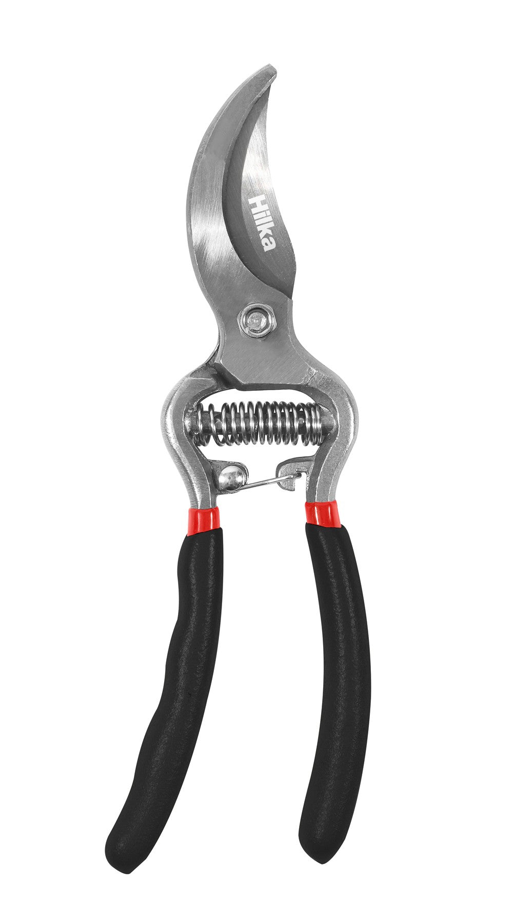 Hilka Traditional Heavy Duty Bypass Secateurs 92105555